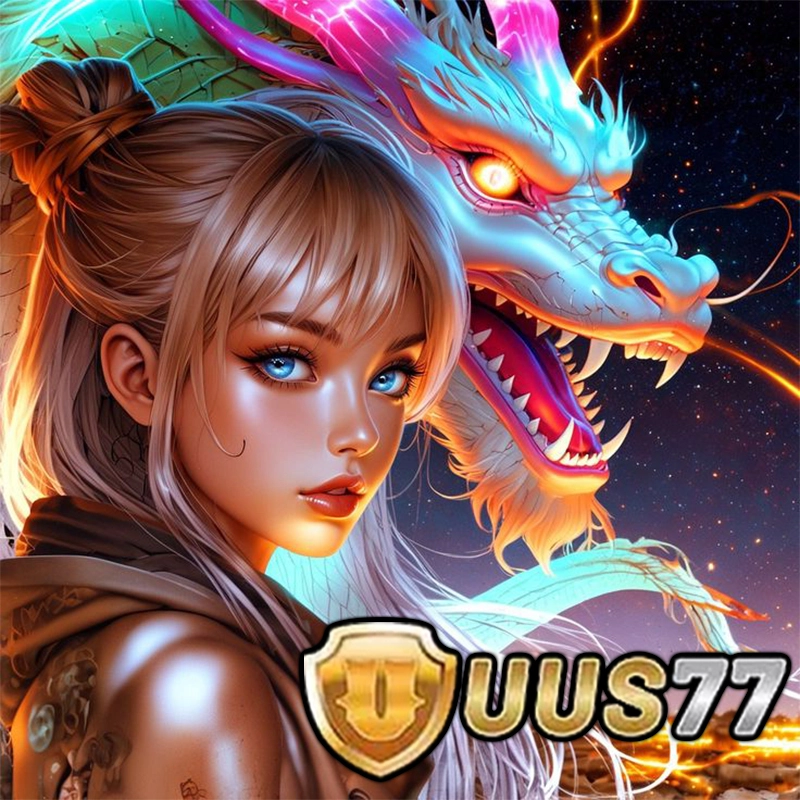 UUS77 > Login Slot Gacor Terbaru Gampang Maxwin x500 Malam Ini