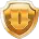 UUS77