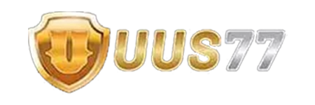 Logo UUS77